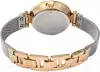 Наручные часы Anne Klein AK/3992TPGR icon 4