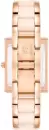 Наручные часы Anne Klein AK/3998LPRG icon 2
