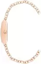 Наручные часы Anne Klein AK/3998LPRG icon 3