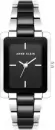 Наручные часы Anne Klein AK/3999BKSV icon