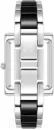 Наручные часы Anne Klein AK/3999BKSV icon 2