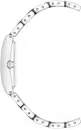 Наручные часы Anne Klein AK/3999BKSV icon 3