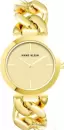 Наручные часы Anne Klein AK/4000GBST icon