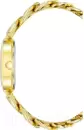 Наручные часы Anne Klein AK/4000GBST icon 2