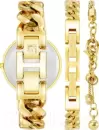 Наручные часы Anne Klein AK/4000GBST icon 3