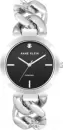 Наручные часы Anne Klein AK/4001BKSV icon
