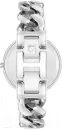 Наручные часы Anne Klein AK/4001BKSV icon 2