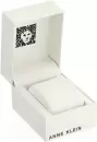 Наручные часы Anne Klein AK/4001BKSV icon 4