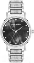 Наручные часы Anne Klein AK/4005BMSV icon