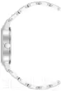 Наручные часы Anne Klein AK/4005BMSV icon 2