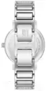 Наручные часы Anne Klein AK/4005BMSV icon 3