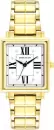 Наручные часы Anne Klein AK/4008SVGB icon
