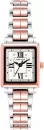 Наручные часы Anne Klein AK/4011SVRT icon