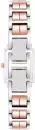 Наручные часы Anne Klein AK/4011SVRT icon 2