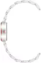 Наручные часы Anne Klein AK/4011SVRT icon 3