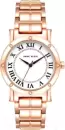 Наручные часы Anne Klein AK/4014WTRG icon
