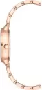 Наручные часы Anne Klein AK/4014WTRG icon 3