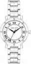 Наручные часы Anne Klein AK/4015WTSV icon