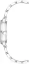 Наручные часы Anne Klein AK/4015WTSV icon 2