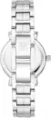 Наручные часы Anne Klein AK/4015WTSV icon 3