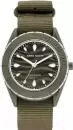 Наручные часы Anne Klein AK/4017SVOL icon