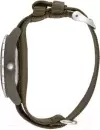 Наручные часы Anne Klein AK/4017SVOL icon 2