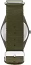 Наручные часы Anne Klein AK/4017SVOL icon 3