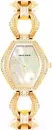 Наручные часы Anne Klein AK/4020MPGB icon