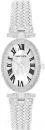Наручные часы Anne Klein AK/4023MPSV icon