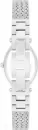 Наручные часы Anne Klein AK/4023MPSV icon 2