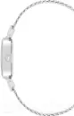 Наручные часы Anne Klein AK/4023MPSV icon 3