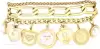Наручные часы Anne Klein AK/4026CHRM icon
