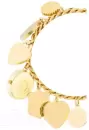 Наручные часы Anne Klein AK/4026CHRM icon 2