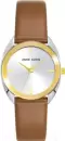 Наручные часы Anne Klein AK/4031TTBN icon