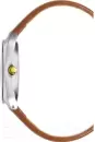 Наручные часы Anne Klein AK/4031TTBN icon 2