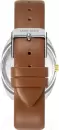 Наручные часы Anne Klein AK/4031TTBN icon 3