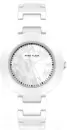 Наручные часы Anne Klein AK/4037MPWT icon