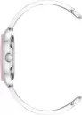 Наручные часы Anne Klein AK/4041SVMV icon 2