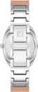 Наручные часы Anne Klein AK/4041SVMV icon 3