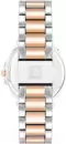 Наручные часы Anne Klein AK/4055WTRT icon 2