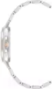 Наручные часы Anne Klein AK/4055WTRT icon 3
