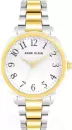 Наручные часы Anne Klein AK/4055WTTT icon