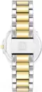 Наручные часы Anne Klein AK/4055WTTT icon 2