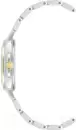 Наручные часы Anne Klein AK/4055WTTT icon 3