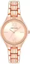 Наручные часы Anne Klein AK/4060RGRG icon