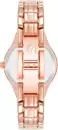Наручные часы Anne Klein AK/4060RGRG icon 2