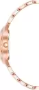 Наручные часы Anne Klein AK/4060RGRG icon 3