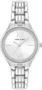 Наручные часы Anne Klein AK/4061SVSV icon