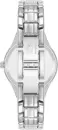Наручные часы Anne Klein AK/4061SVSV icon 2