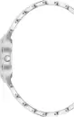 Наручные часы Anne Klein AK/4061SVSV icon 3